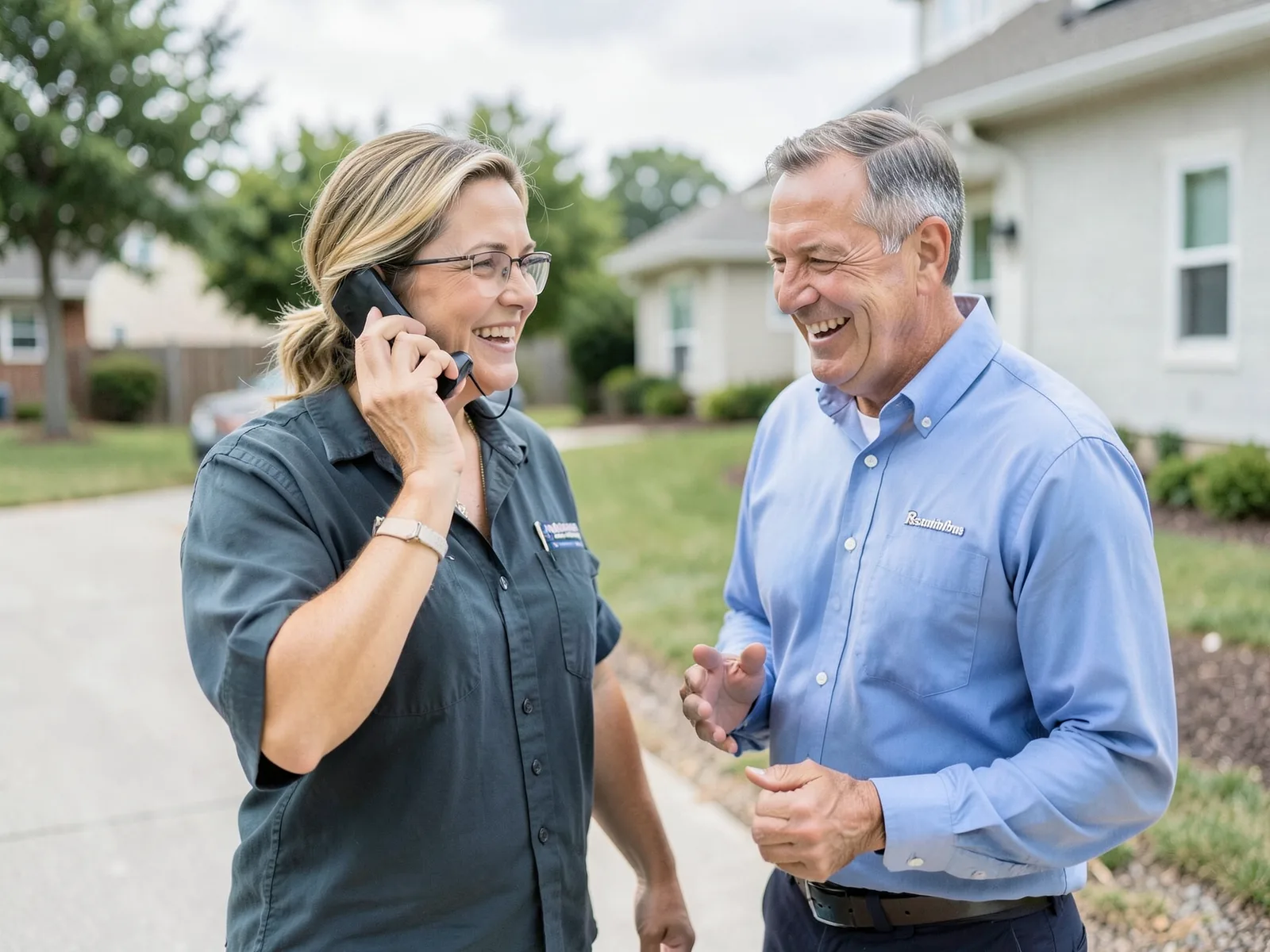 Frequently Asked Questions About Installation Of Waterproofing System in Douglas, OK